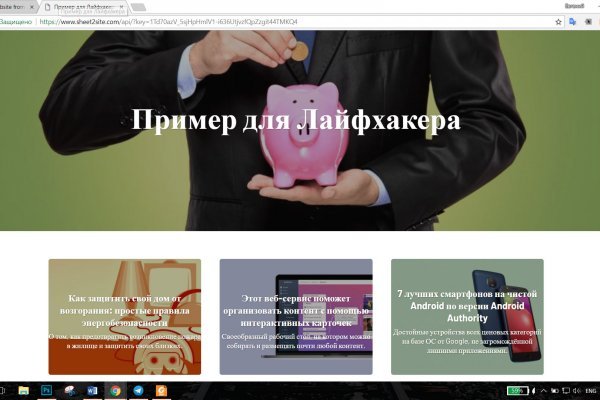 Kra35.at