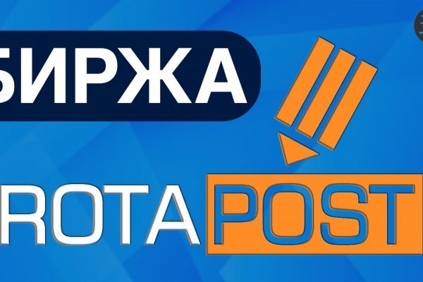 Вывести деньги с кракена