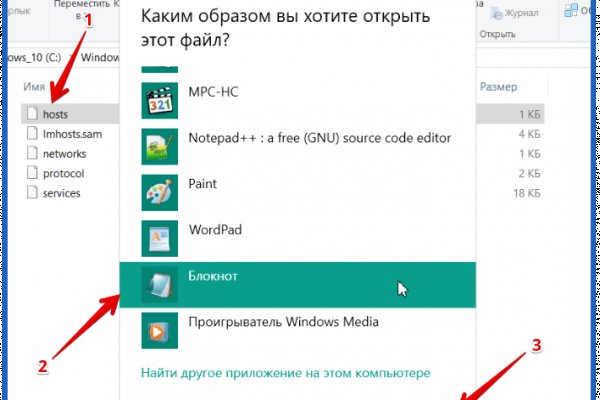 Кракен сайт официальный зеркало