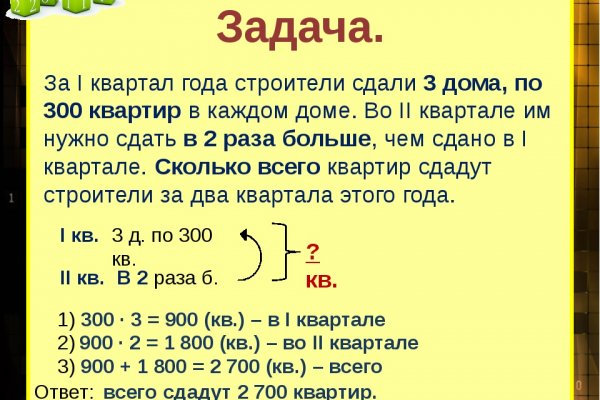 Kraken маркетплейс как зайти