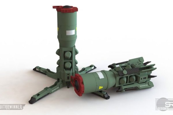 Кракен 13at