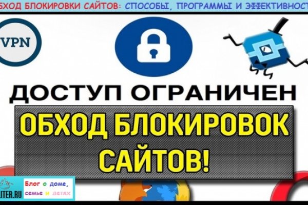 Kraken зеркало тор